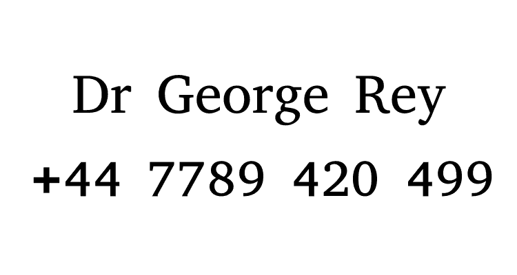 Call